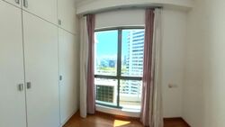 Newton 21 (D11), Apartment #551231521